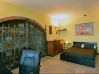 B&B Bocca di Croce