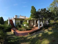 Tenuta Conte Ruggero 
