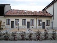 Agriturismo Cascina della Fontana 