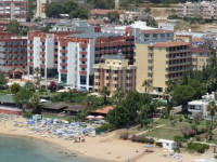 Sun Maritim