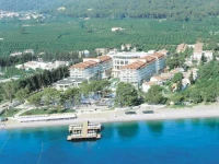 Kemer Barut Collection (ex. Barut Kemer) 5 5*
