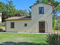 Cegliolo 