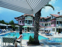 Konak