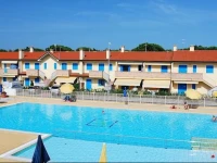 Solmare 2 