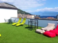 Lake Garda Hostel 