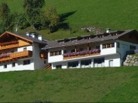 Appartements Niederkoflhof 