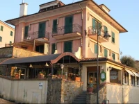 Locanda Miranda 3*