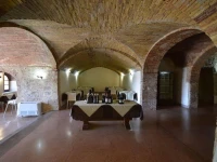 Antico Hotel del Pomarancio 3*