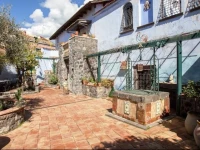 Cortile DellEtna 