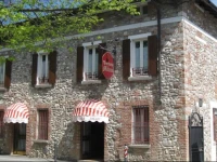 Trattoria Milani 