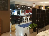 Hotel Palatinum 3*