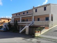 La Casa Di Babbai Al Mare 