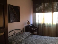 B&B Residence Giordano 