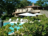 Podere Fingardella 