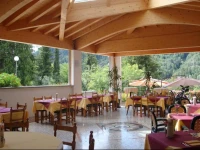 Hotel Park Oasi 3*