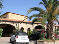Bed & Breakfast Girasole