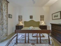 Villa Chris 