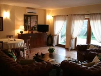 Tenuta Calivello Resort 4*