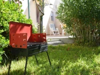 Portacranni Bed and Breakfast 