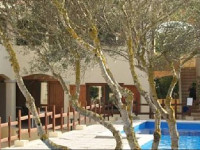 Residence Il Germoglio
