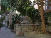 Casa Ponziana B&B