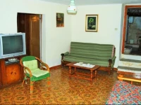 Bonarcado House 