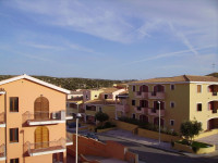 Le Residenze degli Dei