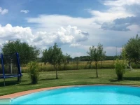 Podere Raffaello 