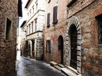 Palazzo Colombi 