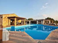 Residence Stella Di Gallura