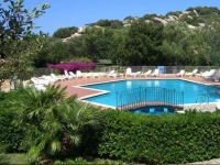 Rotondo Residence 