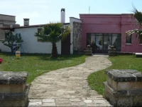 Agriturismo Baccole 
