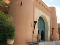 El Ksar