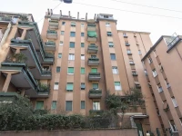 Memo Apartment 