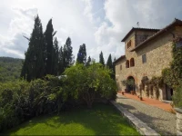 Terre di Baccio 