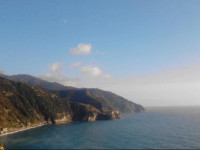 L Arco