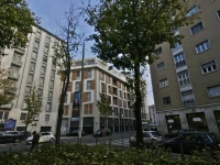 Milano Brera Relais 