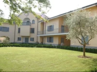 Borgo delle Rondini Residence 