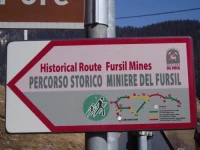 Garni Cesa dele Angele 