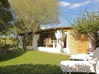 Casa Desiderio 