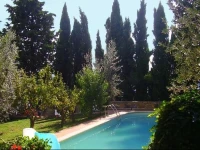 Torrione Apartment 