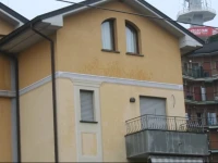 Fiera expo Apartment 