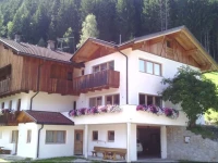 Prestihof 