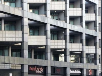Repubblica Stay 