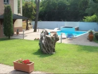 B&B SouthItaly 