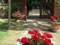 Borgo Castagnoli 