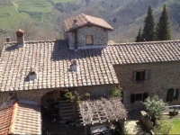 Casalmontedisopra 