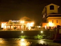 Hotel Le Macine 3*