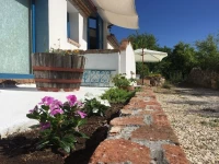 Villa Sospisches 