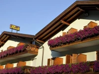 Hotel Schoberhof 2*
